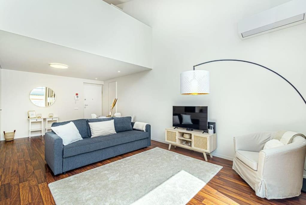 Bombarda Apartments IV By Innkeeper OOporto Exteriör bild